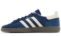 Ad Handball Spezial 'night Indigo'