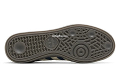 Ad Handball Spezial 'night Indigo'