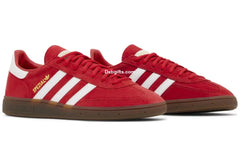 Ad Handball Spezial 'scarlet Gum'