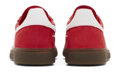 Ad Handball Spezial 'scarlet Gum'