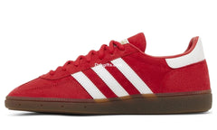 Ad Handball Spezial 'scarlet Gum'