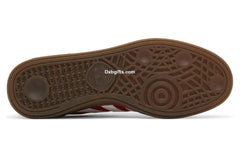 Ad Handball Spezial 'scarlet Gum'