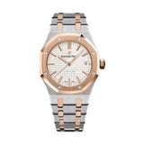 Ad Pg Royal Oak 33mm Ladies Watch