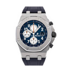 Ad Pg - Royal Oak Offshore