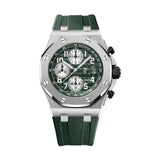 Ad Pg - Royal Oak Offshore
