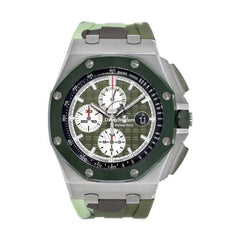 Ad Pg - Royal Oak Offshore
