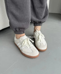 Ad Samba Og Aluminium Gum