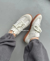 Ad Samba Og Aluminium Gum