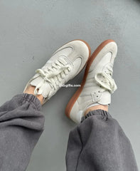 Ad Samba Og Aluminium Gum