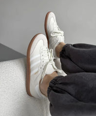 Ad Samba Og Aluminium Gum