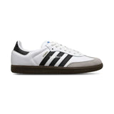 Ad Samba Og Cloud White Core Black