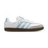 Ad Samba Og Cloud White Halo Blue