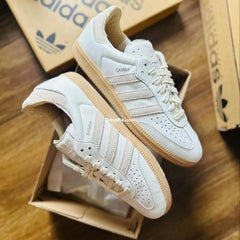 Ad Samba Og Core White Magic Beige