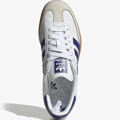 Ad Samba Og Energy Ink