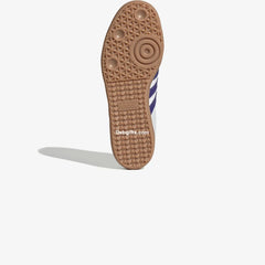 Ad Samba Og Energy Ink