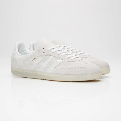 Ad Samba Og Off White