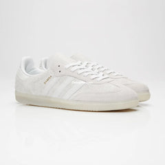Ad Samba Og Off White