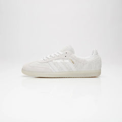 Ad Samba Og Off White
