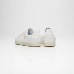 Ad Samba Og Off White
