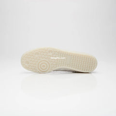 Ad Samba Og Off White