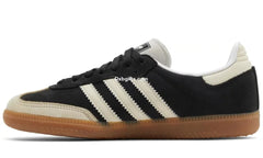 Ad Samba Og 'black Wonder White'