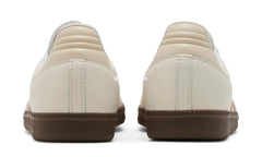 Ad Samba Og 'cloud White Wonder Quartz'