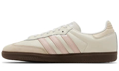 Ad Samba Og 'cloud White Wonder Quartz'