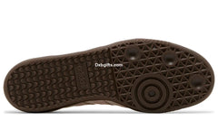 Ad Samba Og 'cloud White Wonder Quartz'