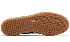 Ad Samba Og 'cream White Sand Strata'