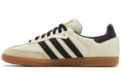 Ad Samba Og 'cream White Sand Strata'