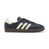 Ad Samba Og 'night Navy Gum'