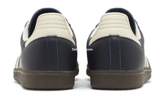 Ad Samba Og 'night Navy Gum'