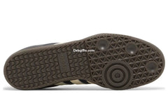 Ad Samba Og 'night Navy Gum'