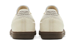 Ad Samba Og 'wonder White Maroon'