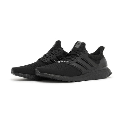 Ad Ultra Boost 1.0 Black Black
