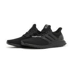 Ad Ultra Boost 1.0 Black Black