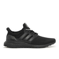 Ad Ultra Boost 1.0 Black Black
