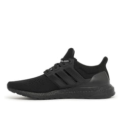 Ad Ultra Boost 1.0 Black Black