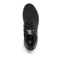 Ad Ultra Boost 1.0 Black Black