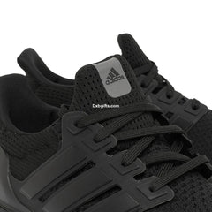 Ad Ultra Boost 1.0 Black Black
