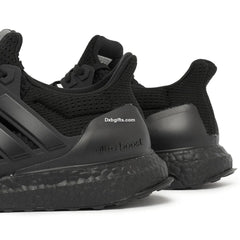Ad Ultra Boost 1.0 Black Black