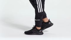 Ad Ultra Boost 1.0 Black Black