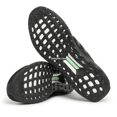 Ad Ultra Boost 1.0 Black Black