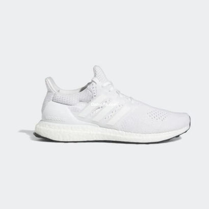 Ad Ultra Boost 1.0 White