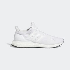 Ad Ultra Boost 1.0 White