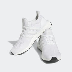 Ad Ultra Boost 1.0 White