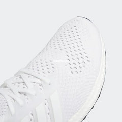 Ad Ultra Boost 1.0 White