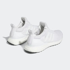Ad Ultra Boost 1.0 White