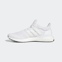 Ad Ultra Boost 1.0 White