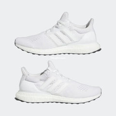 Ad Ultra Boost 1.0 White